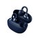 defunc TRUE OPEN TWS Open-Ear Bluetooth Earbuds Blue – kuva 1