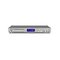 TEAC cd-soitin CD-P750DAB – kuva 1