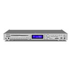 TEAC cd-soitin CD-P750DAB