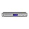TEAC cd-soitin CD-P750DAB – kuva 2