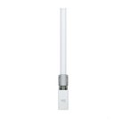 Ubiquiti verkkoantenni 2x2 AMO-5G10