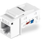 Trendnet TC-K25C6