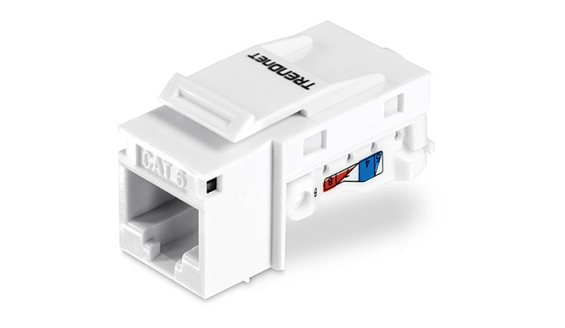 Trendnet TC-K25C6