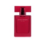 Narciso Rodriguez For Her EDP - 30 ml - 30 ml