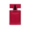 Narciso Rodriguez For Her EDP - 30 ml - 30 ml – kuva 1
