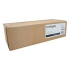 Lexmark 40X9936 kehitysyksikkö 600000 sivua