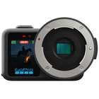 GoPro CHDHW-010-RW