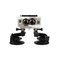 GoPro AHD3D-001 – kuva 1