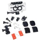 GoPro AHD3D-001