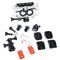 GoPro AHD3D-001 – kuva 2
