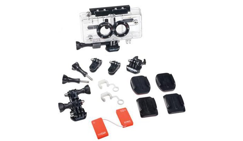 GoPro AHD3D-001
