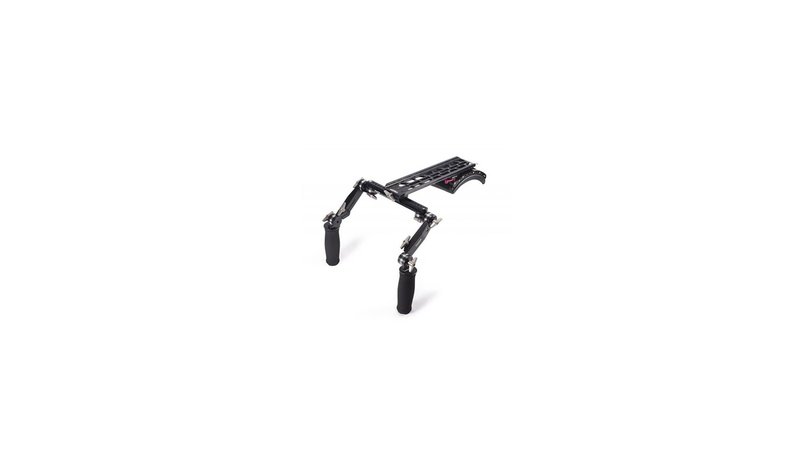 Tilta TT-0506-A19 – kuva 1/3