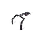 Tilta TT-0506-A19