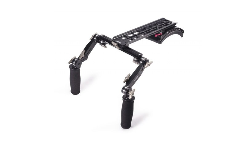 Tilta TT-0506-A19 – kuva 2/3