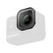 Insta360 CINSEBGT – kuva 1