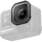 Insta360 CINSEBGT