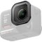 Insta360 CINSEBGT – kuva 2