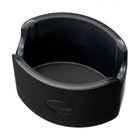 Ricoh TL-2 910764