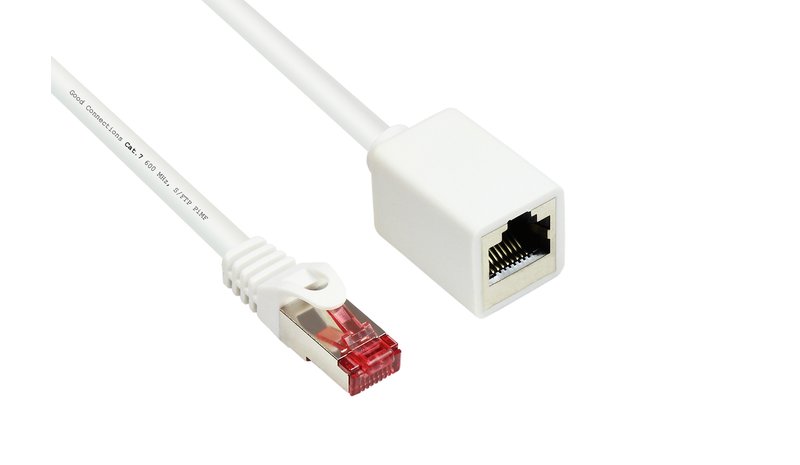 Alcasa 8063VR-100W