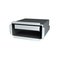 Bachmann 1x USB 3.0 A / A Keystone 917.120 – kuva 1