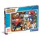 Clementoni 29795 puzzle – kuva 2