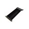 Thermaltake AC-053-CN1OTN-C1 – kuva 1