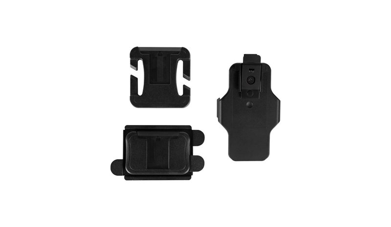 Transcend TS-DBK2 – kuva 1/2