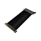 Thermaltake AC-053-CN1OTN-C1
