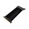 Thermaltake AC-053-CN1OTN-C1 – kuva 2