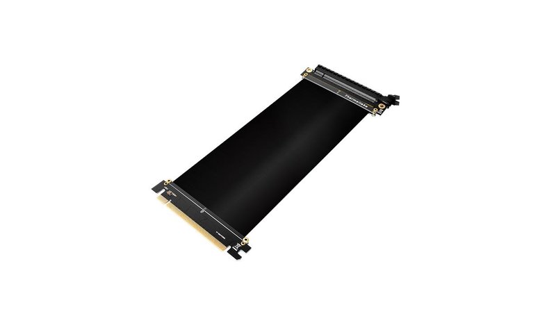 Thermaltake AC-053-CN1OTN-C1