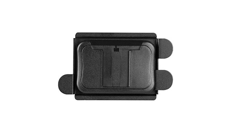 Transcend TS-DBK2 – kuva 2/2