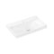 Hansgrohe 61024450 – kuva 1