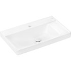 Hansgrohe 61024450