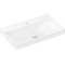 Hansgrohe 61024450 – kuva 2