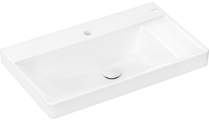 Hansgrohe 61024450