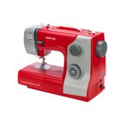 Veritas Power Stitch 17