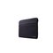 Acer ZL.BAGEE.00F – kuva 1