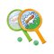Happy Summer Boom bats set with balls – kuva 2