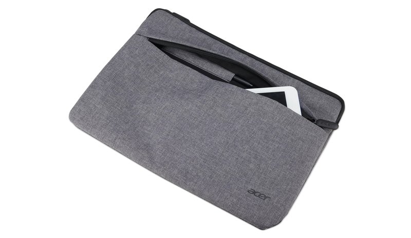 Acer ZL.BAGEE.00F
