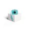 Studio Creator Mini Cam Digital Camera Original Turquoise – kuva 1