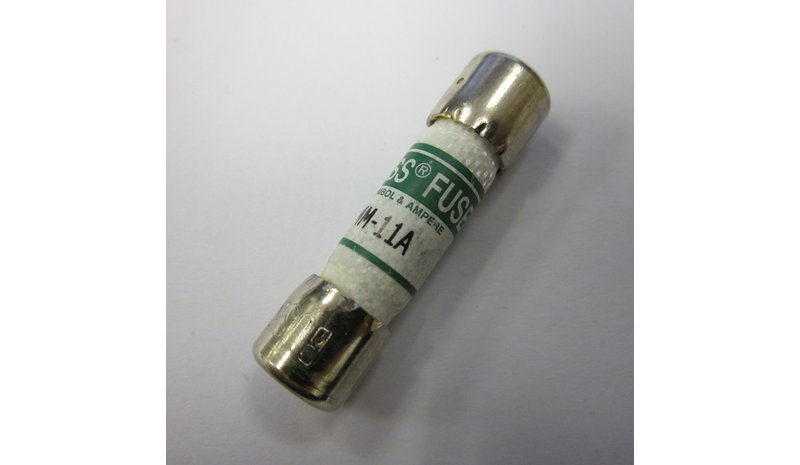 Fluke F-803293