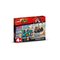 LEGO 72056 – kuva 1