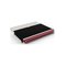 PATCHBOX PONEX8STPRD – kuva 1