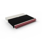 PATCHBOX PONEX8STPRD