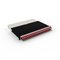 PATCHBOX PONEX8STPRD – kuva 2