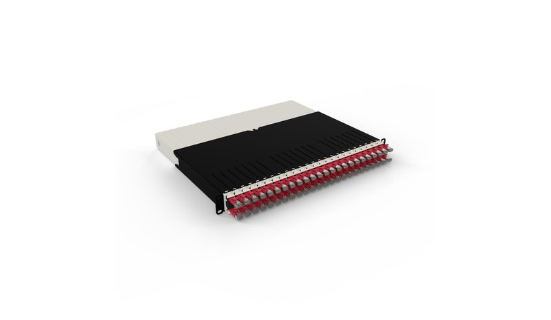 PATCHBOX PONEX8STPRD
