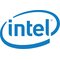 Intel kaapeli AXXCBL800HDHD – kuva 2
