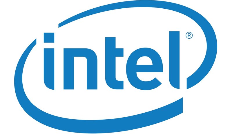Intel kaapeli AXXCBL800HDHD – kuva 2/2