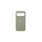 Google suojakotelo GA11707-WW – kuva 1