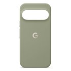 Google suojakotelo GA11707-WW